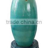 High Quality Wholesale Led Retro Indoor Artificial Frp Wall Panels thumbnail-1