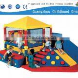 (HD-15402)Colorful Soft Play Ball Pool thumbnail-1