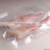 Fresh Monkfish Tail IQF thumbnail-1