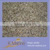 Selling Canned Tuna Flake thumbnail-1