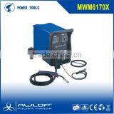170A FLUX Suitable Welding Machine With Thermal Overload Protection thumbnail-1