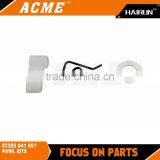 High Quality ST380 041 651 Nylon Starter Pawls thumbnail-1