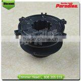 Autocut Tap N Go 25-2 Trimmer Head Replacement thumbnail-5