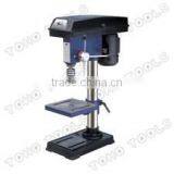 13MM 375W Drill Press thumbnail-1
