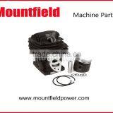 44.7mm MS261 Chainsaw Cylinder Kit thumbnail-1