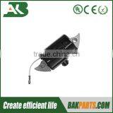 Garden Tool Parts Chain Saw Spare Parts MS070 MS090 Chain Saw Stator thumbnail-1