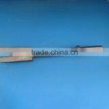 Disaster Rescue Equipment thumbnail-3