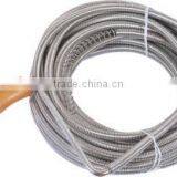 Conduit Elex Drain Cleaners thumbnail-1