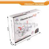 2015 New Product! 2.4G Waterproof Professional Drone With Camera VS Syma Drone , RUC208468 thumbnail-5