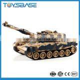 1:28 Battle Tank Military Russian T90 RC Army Tank thumbnail-1