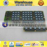 (100% NEW )A5E00203546 thumbnail-2