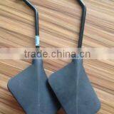 Hot Sell Motorcycle Side Mirror Made in China thumbnail-1