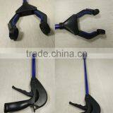 Top Selling Pick up Tool for Old People thumbnail-4