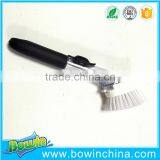 2016 Hot Sell Easy Cleaning Brush for Pot thumbnail-6