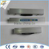 Fiberglass Reliable Electroscope Factory Direct Sale thumbnail-3