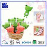 New Arrivals Frog Style Learning Toy thumbnail-1