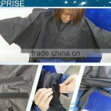 EVA Hair Salon Cape With JIS Standard thumbnail-3