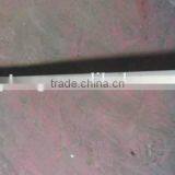 Shovel for Garden or Farm / Building S501L/s503L thumbnail-3