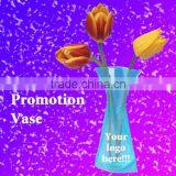 Promotion Vase