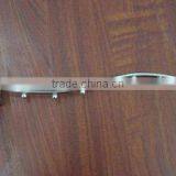 Snap Hook Metal Hook Cloth Hook Boutique Hook Sample Hook Stainless Hook