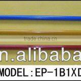 Metal Telescopic Extension Paint Pole thumbnail-5