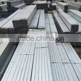 76mm*1800mm Ground Screw Hot Galvanized on Hot Sale China Supplier thumbnail-1