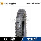 HIGH QUALITY DIRT BIKE TIRE 2.50-10 thumbnail-2