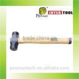 High Quality Sledge Hammer