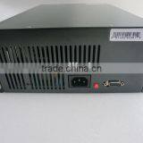 80w Co2 Laser Power Supply Yueming Laser thumbnail-1