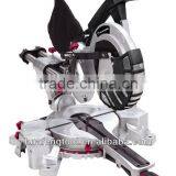 Miter Saw thumbnail-1