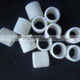 Wool Paint Roller Brush Good Quality thumbnail-1