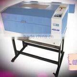 Laser Machine thumbnail-1