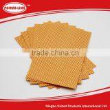 5pcs Cleaning Wipes,30x50cm thumbnail-1