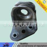 Customized Auto Parts With Steel Stamping Technology thumbnail-1