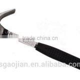 43 PCS Homeowner Set thumbnail-2