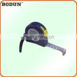 G6009 ABS Case Steel Measuring Tape