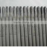 Low Carbon E6013 Welding Rod From Guangzhou Supplier thumbnail-5