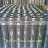 Galvanized Welded Wire Mesh From Guangzhou Supply thumbnail-3