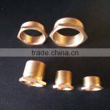 20mm and 25mm Electrical Galvanized Junction 3 Way Tee Box thumbnail-3