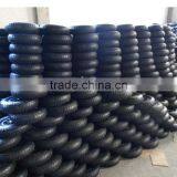 Australia 200kg Steel Hand Truck (HT1815 /678021) thumbnail-5