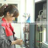 QT450-10 High Torque Rotavator Gearbox thumbnail-6