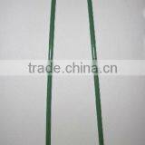 2016 High Quality Sod Staple thumbnail-5