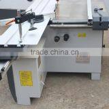 MJ6130A European Quality CE Certification Cabinet Wood Making Machinery thumbnail-3
