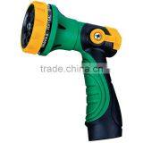 Thumb Control Pattern Spray Trigger Gun New thumbnail-1