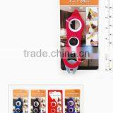 Multi-fuction Can Opener thumbnail-1
