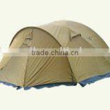 5 Person Camping Tent thumbnail-1