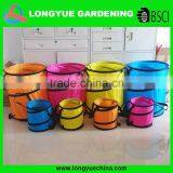 Polyester Garden Leaf Bag