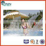 Indoor Spa Baths Spa Jet Spa Bubble Bath thumbnail-4