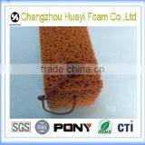 Color Good Use Car Cleaning Sponge thumbnail-1