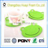 Rubber Slip Resistant Rubber Adhesive Rubber Pads Bumper Pads thumbnail-1